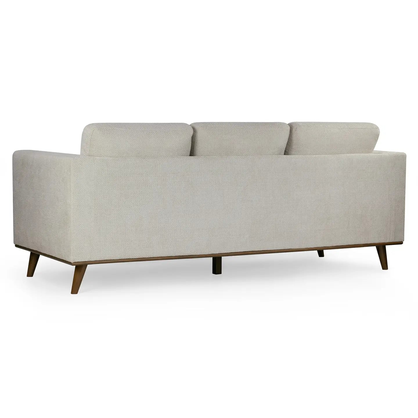 BISHOP SOFA - BEIGE