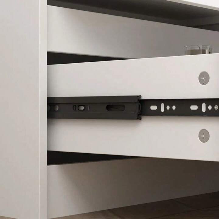 CAMDEN DRESSER