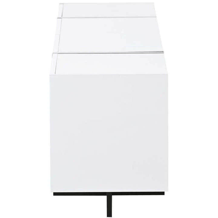 ECLIPSE 75” MEDIA CONSOLE