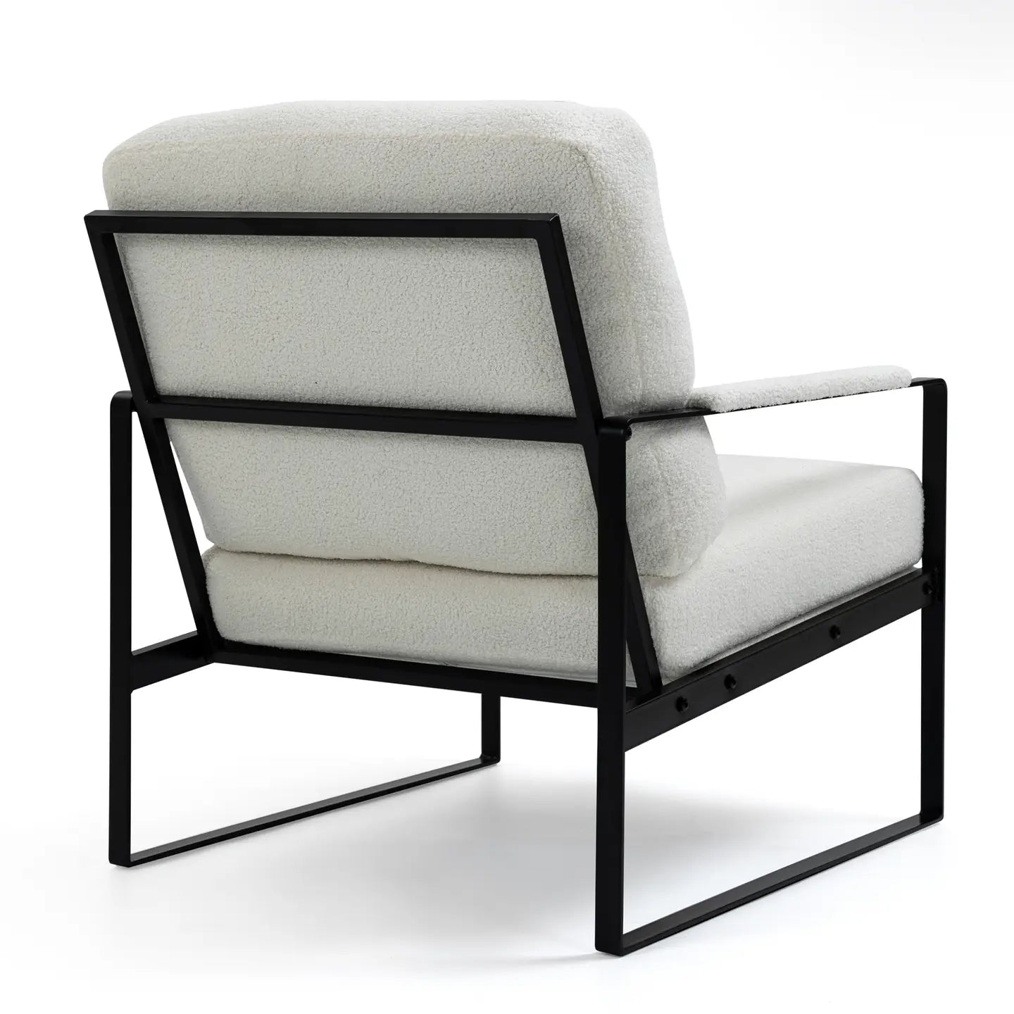 AYUME ACCENT CHAIR