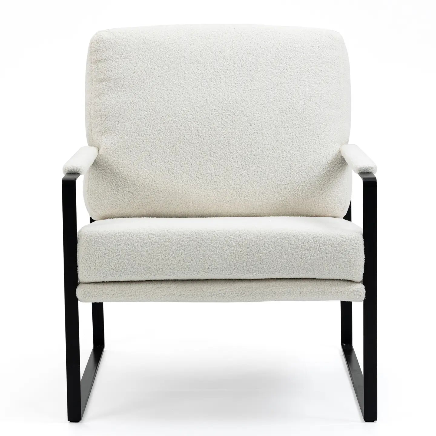 AYUME ACCENT CHAIR